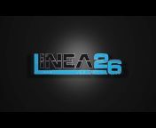 Linea 26
