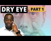 Martin&#39;s Eye Tips