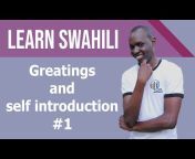 Swahili Dar Language School