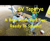 SV Tapatya