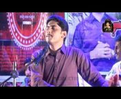 Sindhi Music Collection (Account For Sell)