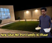 Pak Village Vlogs