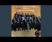 M.U.M.C. Harare West Choir - Topic