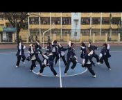 Highschool Best Dance Crew