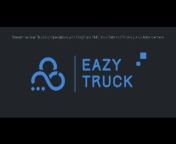 Eazy Truck
