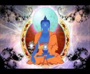 Audify - Buddhism, Spirituality and Inspiration