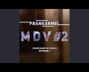 Frankarmel - Topic