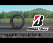 Bridgestone Türkiye