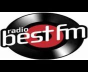 Best FM - Lebanon