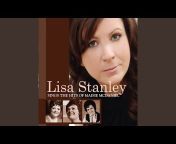 LISA STANLEY OFFICIAL