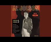 Al Jolson - Topic