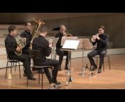 Berlin Brass Quintet