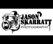 Jason Skarratt Photography