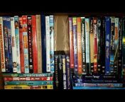 JH Movie Collection