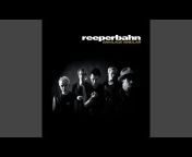 Reeperbahn - Topic