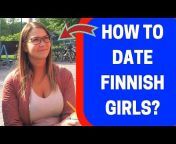Aleksi Himself - Videos about Finland