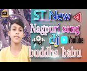 New Nagpuri ST