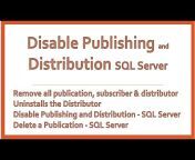 Vikash DBA (RDMS tutorial)-SQL GUIDE