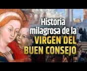 Caballeros de la Virgen - Heraldos del EvEcuador