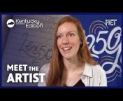 KET - Kentucky Educational Television