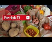 Ems-Jade TV