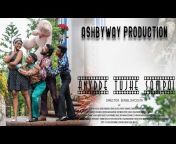 Ashby Way Productions