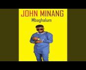 John Minang - Topic