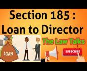 CS Bhuwan Taragi -The Law Talks
