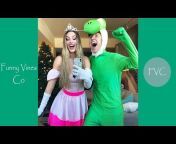 Funny Vines Co