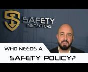 Safety Inspectors UK