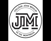 COLLEGE JEAN MOULIN MONTREUIL