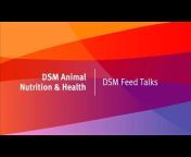 dsm-firmenich Animal Nutrition u0026 Health
