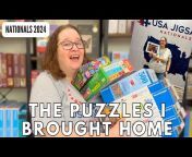 The Casual Puzzler