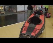 Paddler Guide - The Paddle Sports Show Web TV
