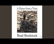 Brad Bradstock - Topic