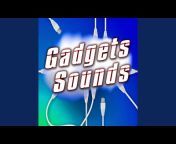 Sound Effects Library - Topic