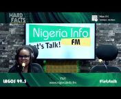 Nigeria Info FM