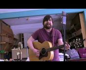 Chad Finer - Music in the Upper Valley