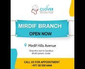 Clover Medical Centre