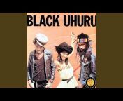 Black Uhuru - Topic