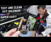 Auto Repair Guys