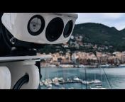 SEA AI - Machine Vision for Safety at Sea