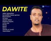 Oromo Music