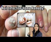 Anmol Health u0026 beauty Tips - Poonam Mittal