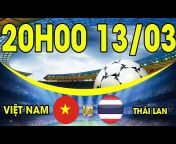 VIETNAM FOOTBALL TV