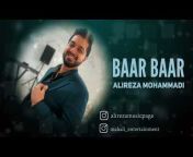 Alireza Music Exclusive