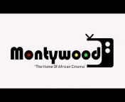 Montywood App