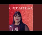 Cheba Kheira - Topic