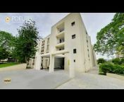 Pandit Deendayal Energy University - PDEU