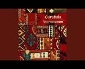 Garabala - Topic